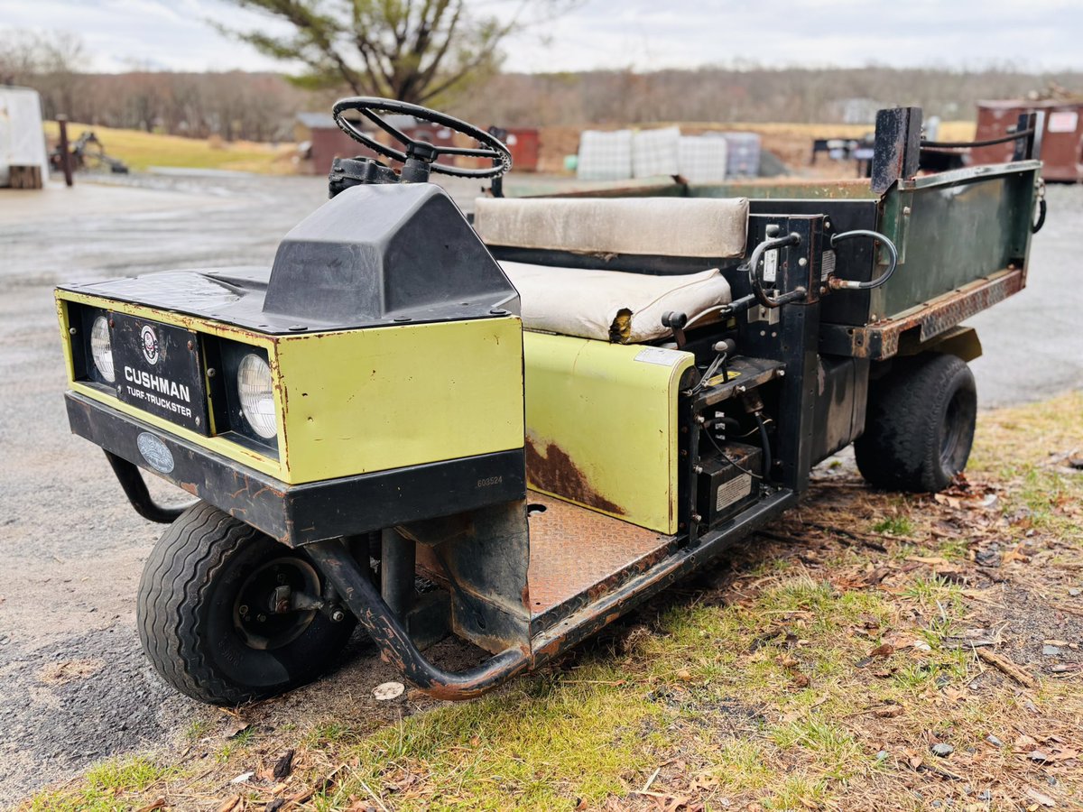 John Petrovsky tweet media