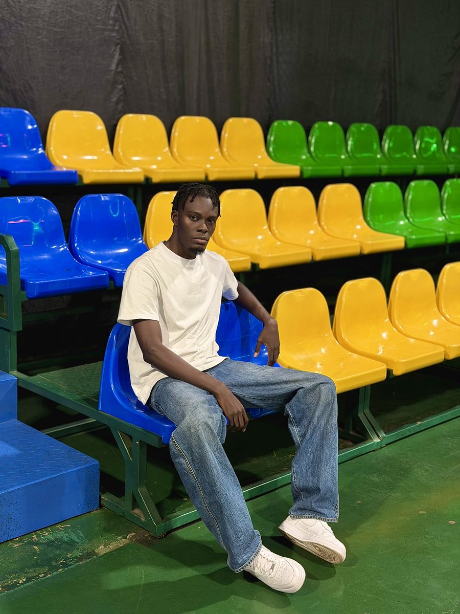 The_Beatkiller tweet media