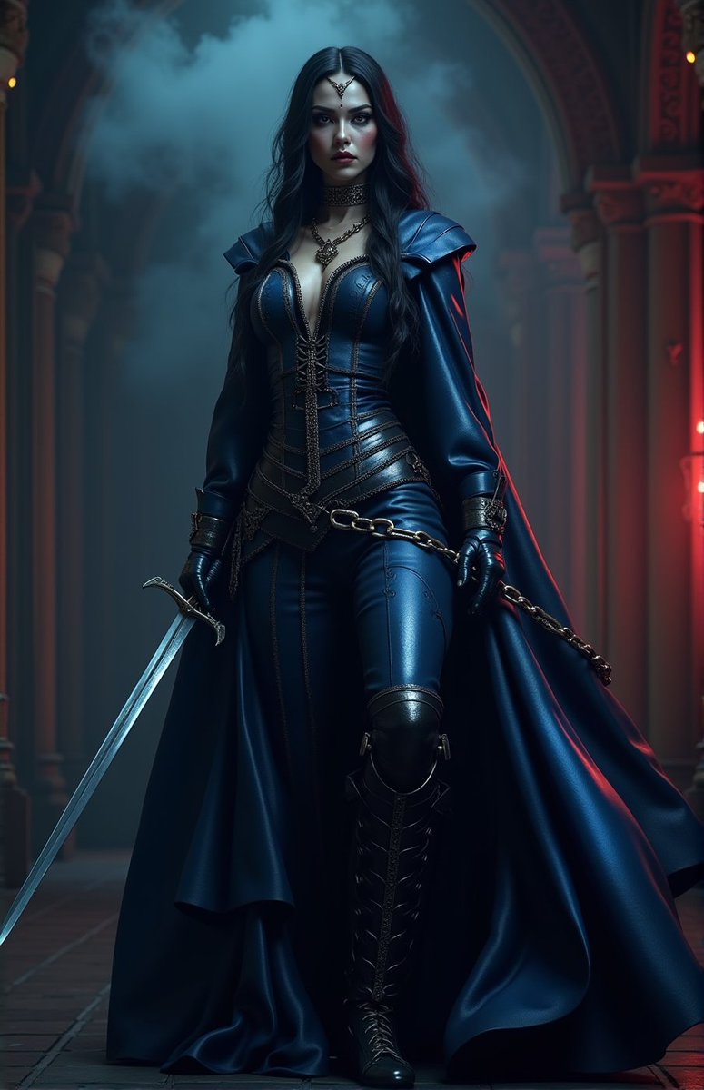 MariaMoon tweet media