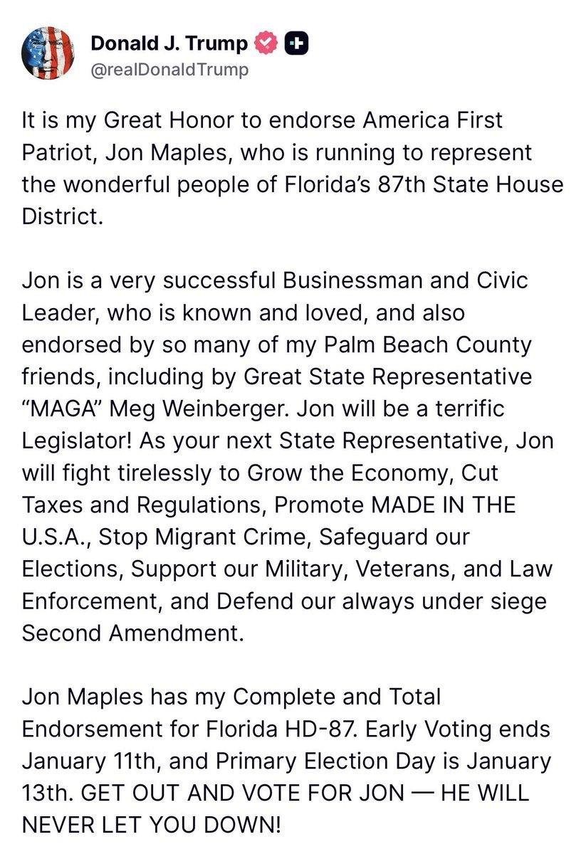 Eric Daugherty tweet media