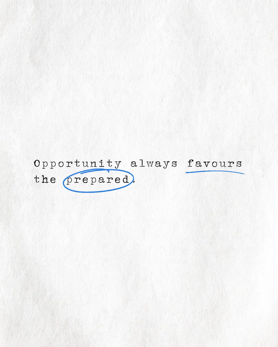 Phil Pringle tweet media