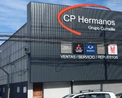 Fandom Latino de Thomas Sin Contexto tweet media