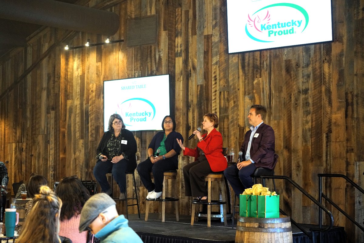 KY Dept of Ag tweet media