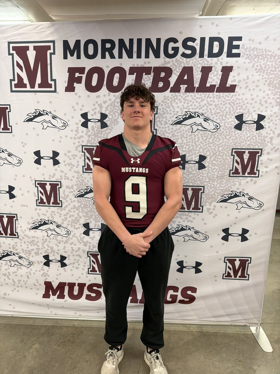 Thomas Schneider tweet media