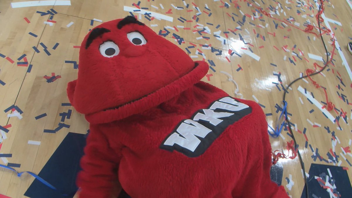 Kaden Gaylord-Day tweet media