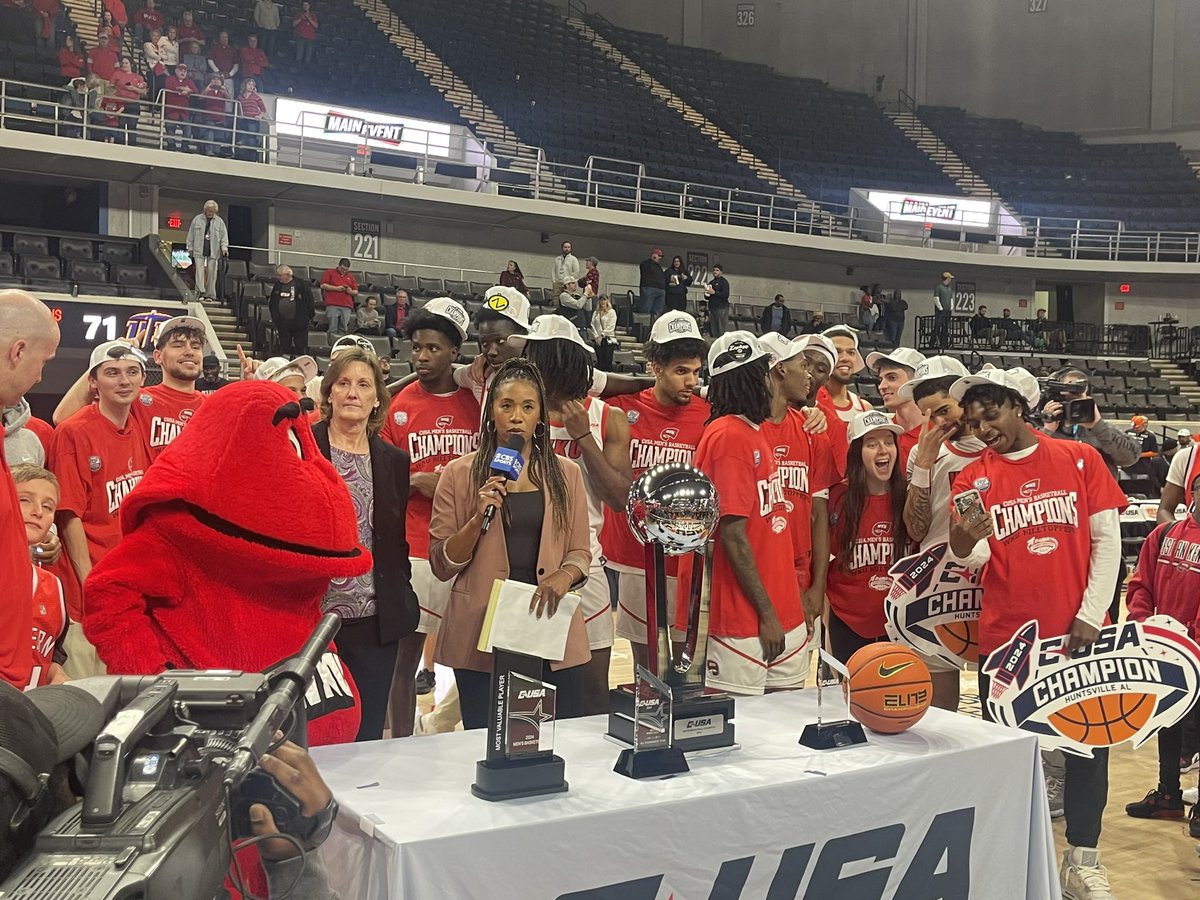 Kaden Gaylord-Day tweet media