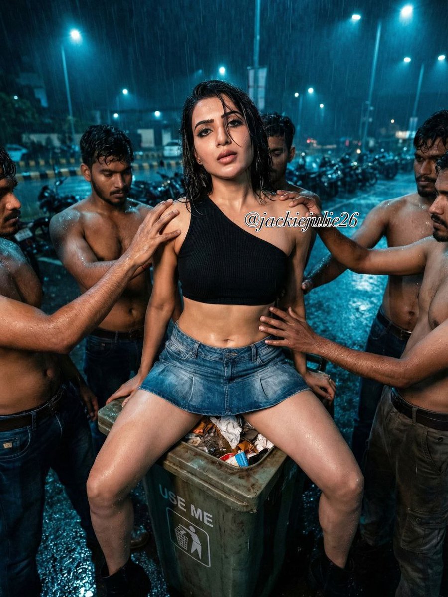 ✿᪵͜͡ ֟፝𝒌𝒂𝒕𝒉𝒊𝒋𝒂🕊️꯭꯭⃝‌ٖٖ 𝙎𝙖𝙢🌹💙 tweet media