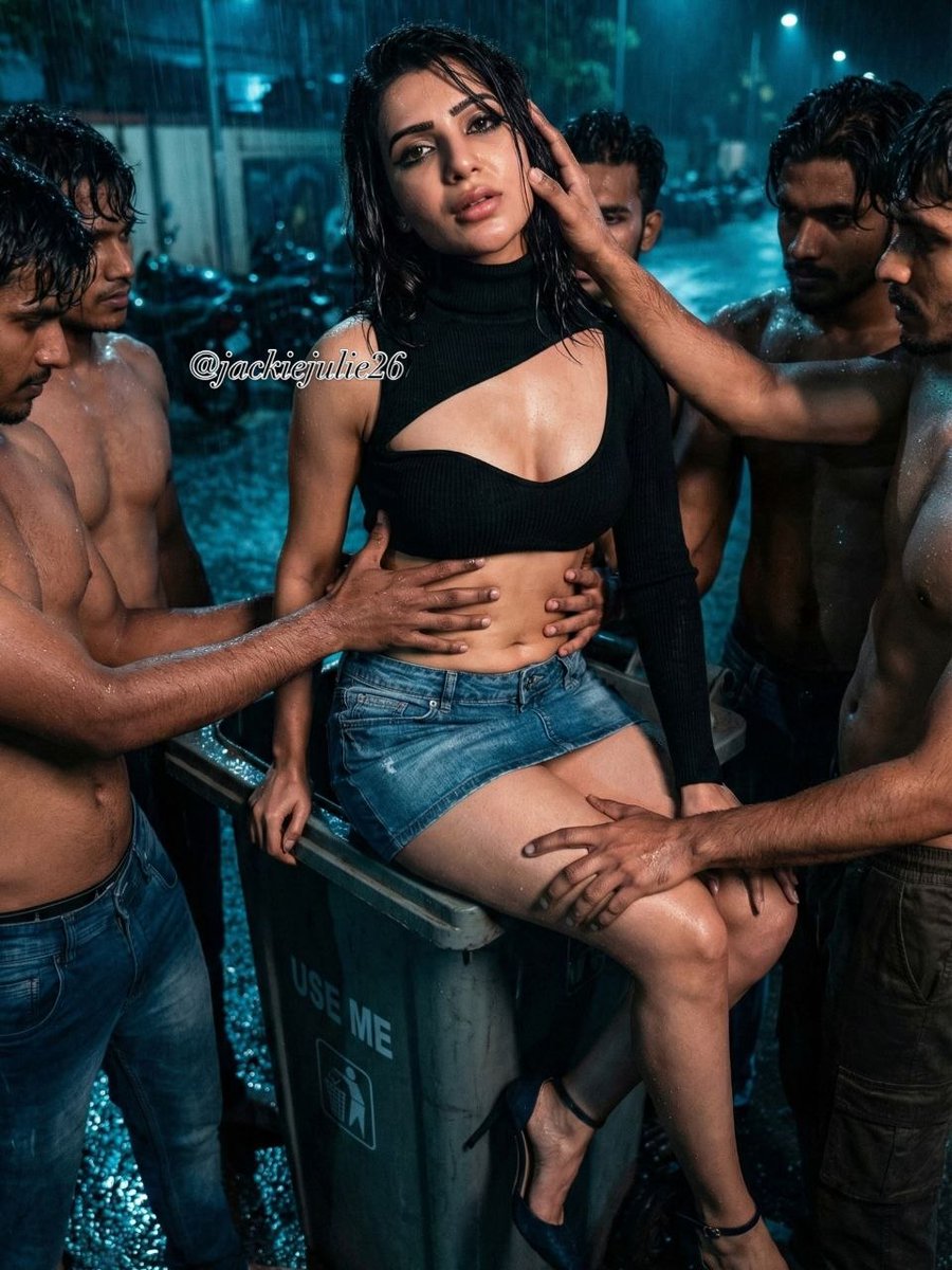 ✿᪵͜͡ ֟፝𝒌𝒂𝒕𝒉𝒊𝒋𝒂🕊️꯭꯭⃝‌ٖٖ 𝙎𝙖𝙢🌹💙 tweet media