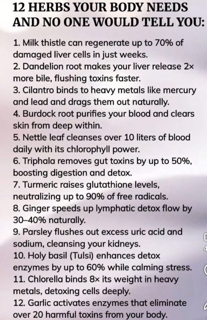 The Truth About Vaccines tweet media