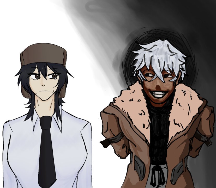 Nottune:D tweet media