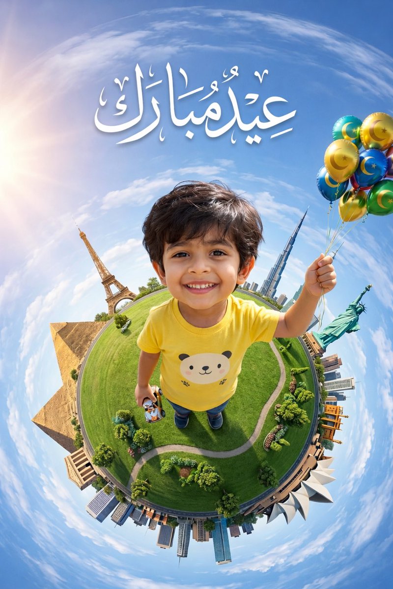 App Hunter  صياد تطبيقات tweet media