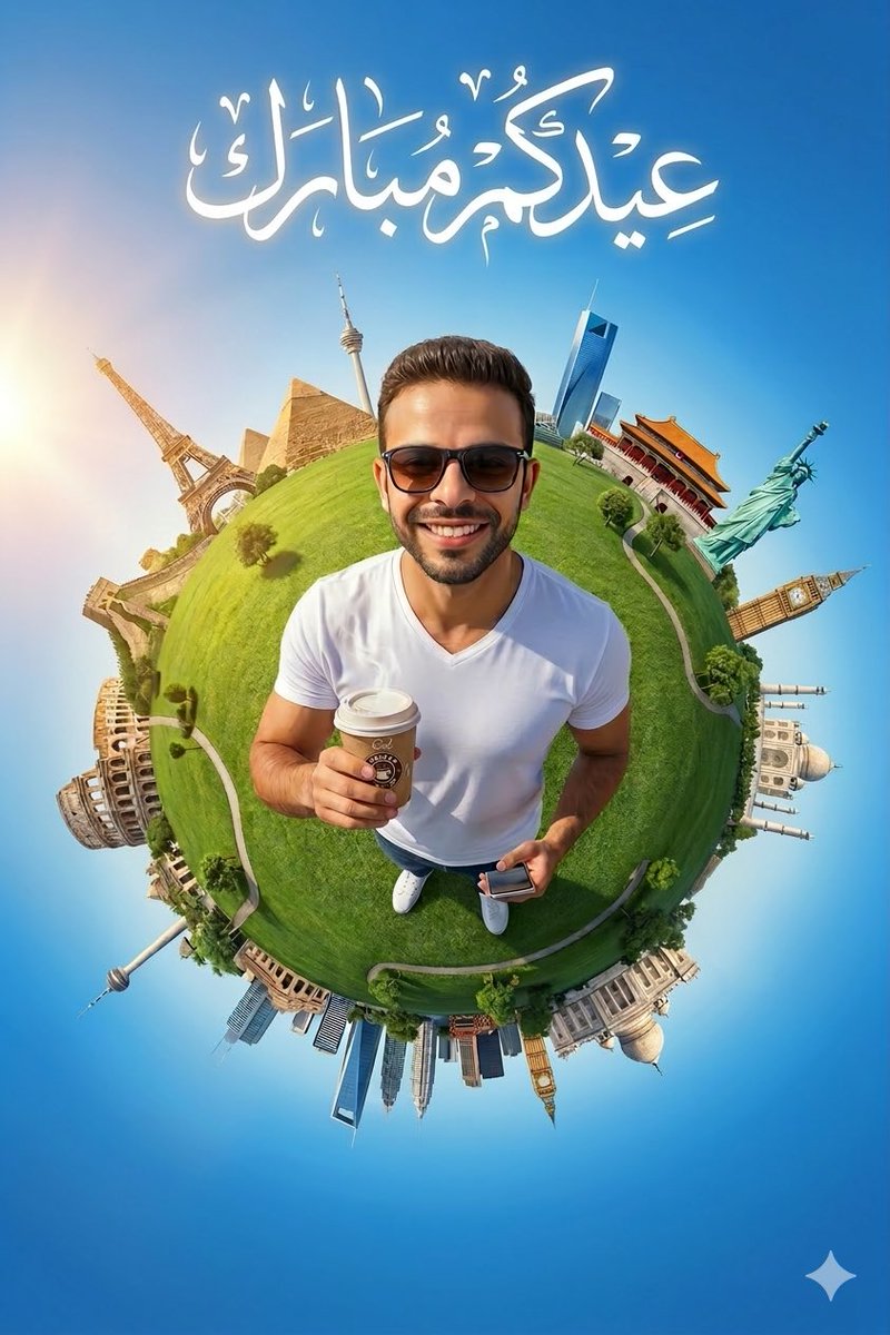 App Hunter  صياد تطبيقات tweet media