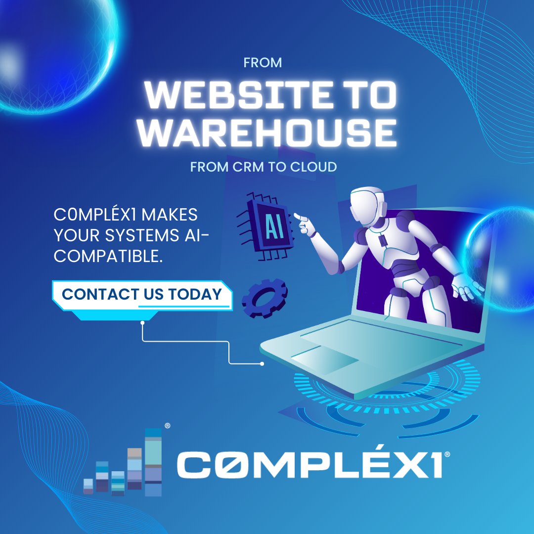 C0MPLÉX1 tweet media