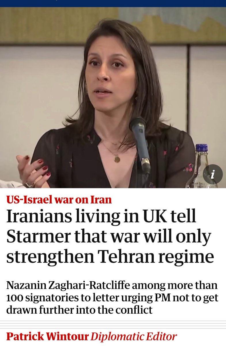 David Taylor MP tweet media