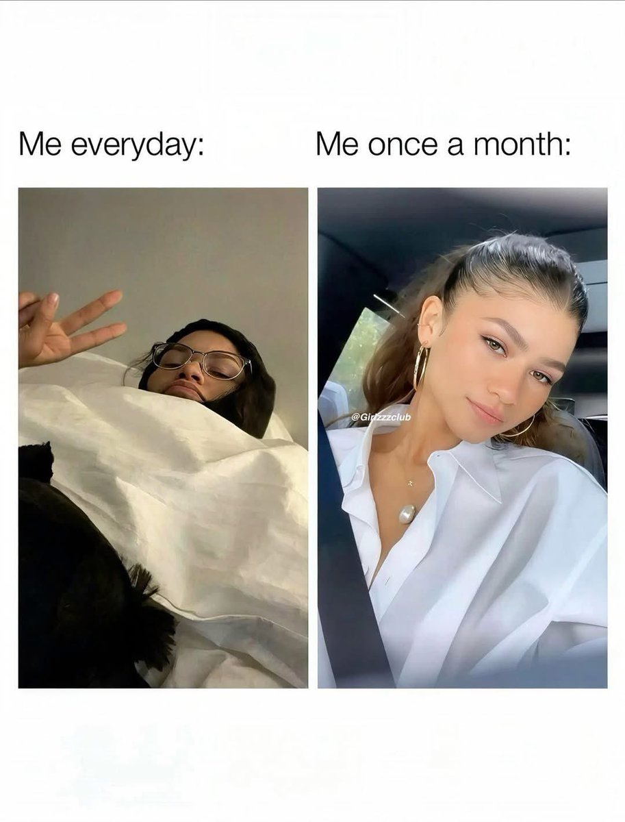 kgadi♠️ tweet media