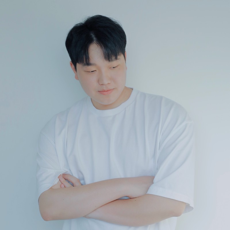 Duy (💙,🧡) 🧬 tweet media