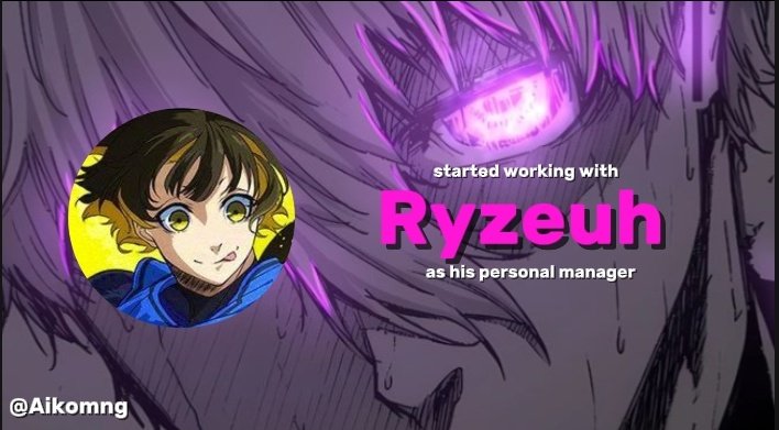 A00 aiko lz💎 tweet media