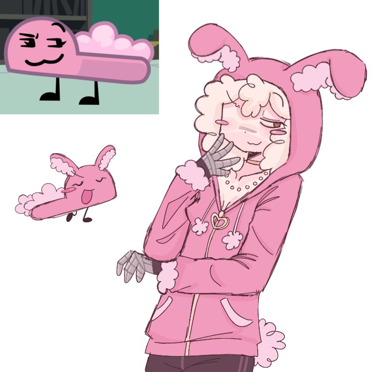 ☆Mari ☆ tweet media