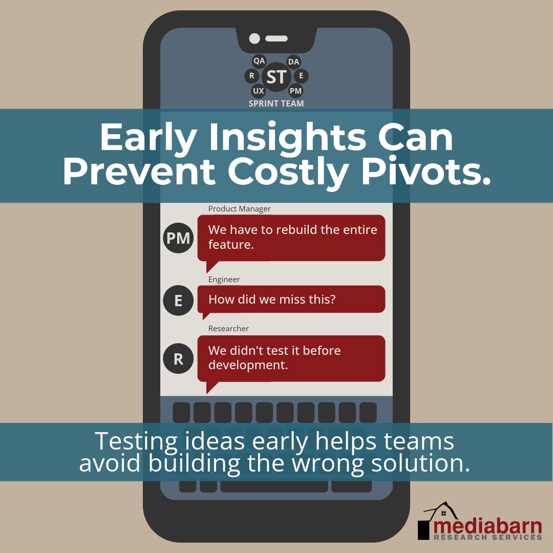 Mediabarn tweet media