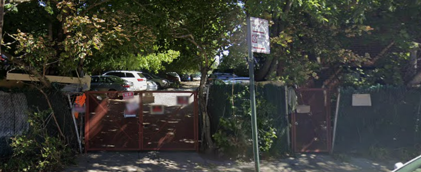 Jackson Heights Post tweet media