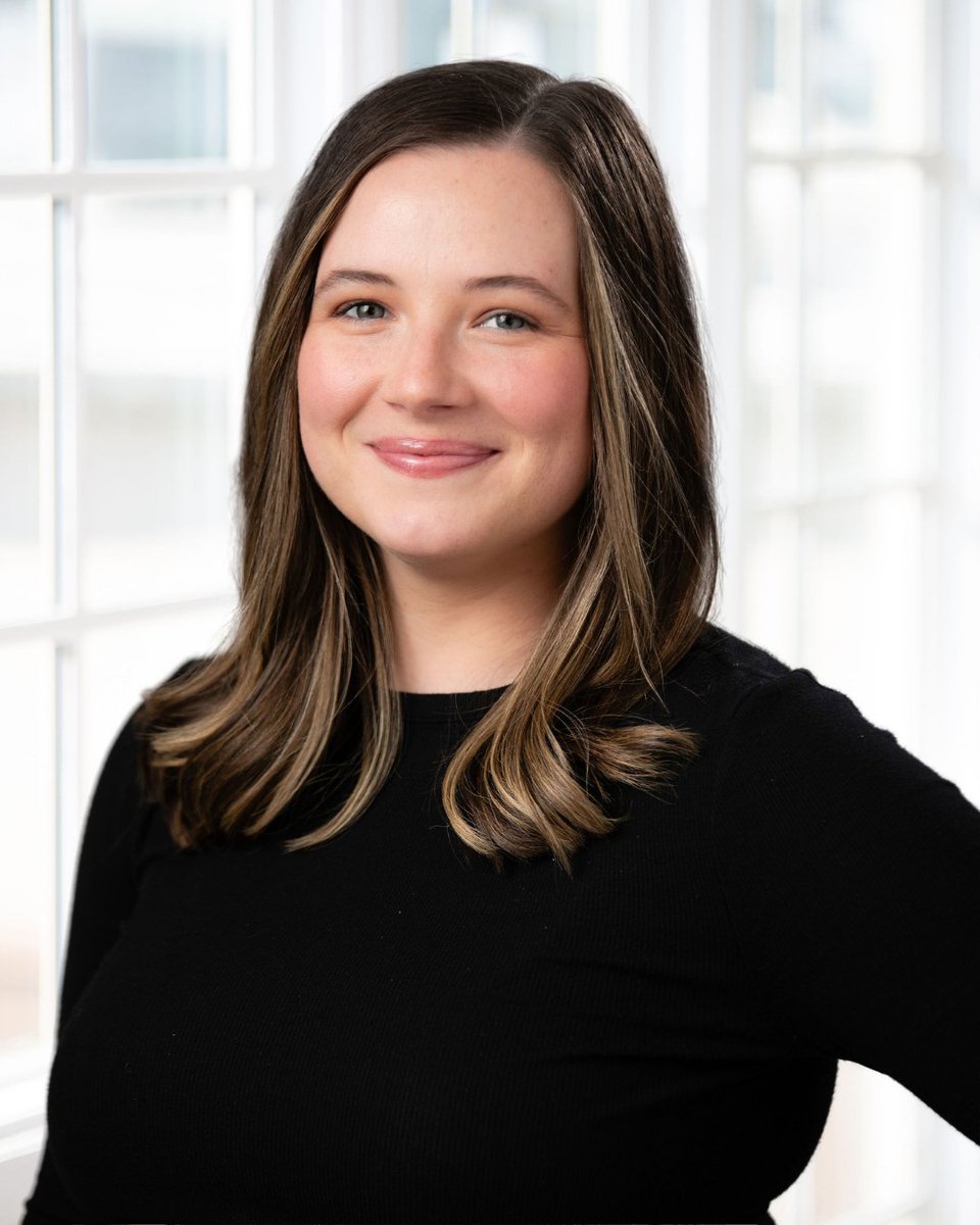 Tryon Medical Partners tweet media