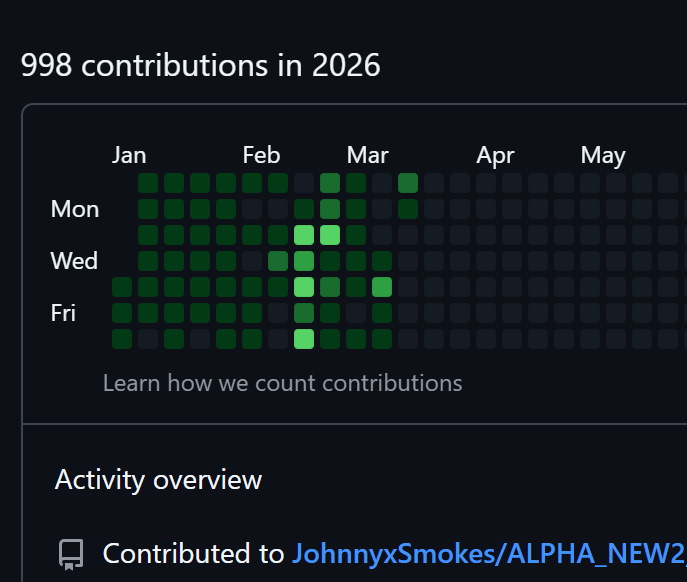 Epic Alpha tweet media