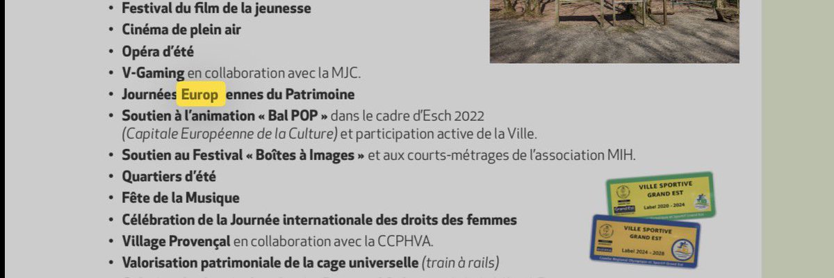 Diffuseur Quantique tweet media