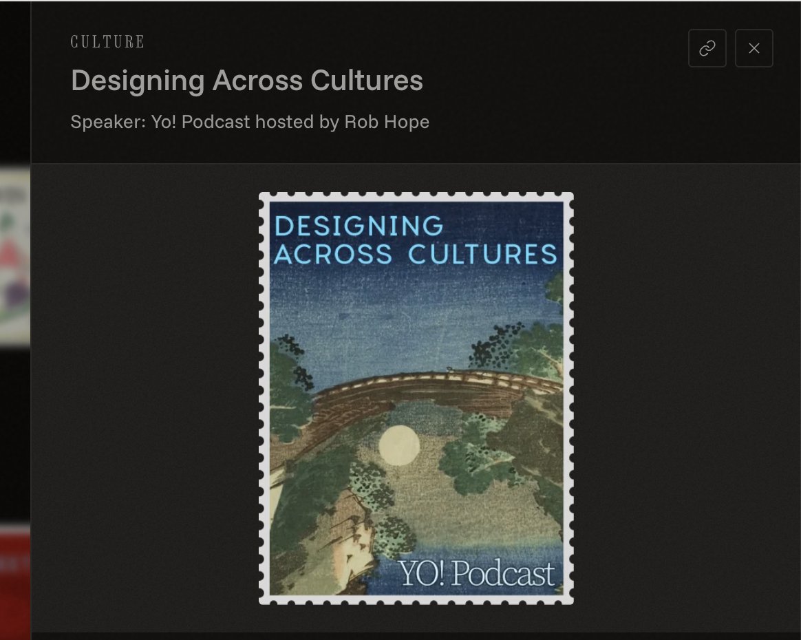 Rob Hope tweet media