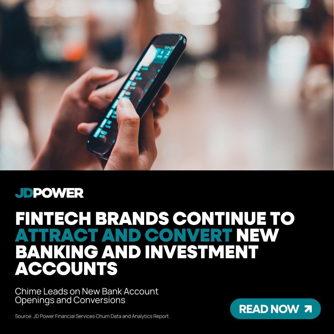 JD Power tweet media