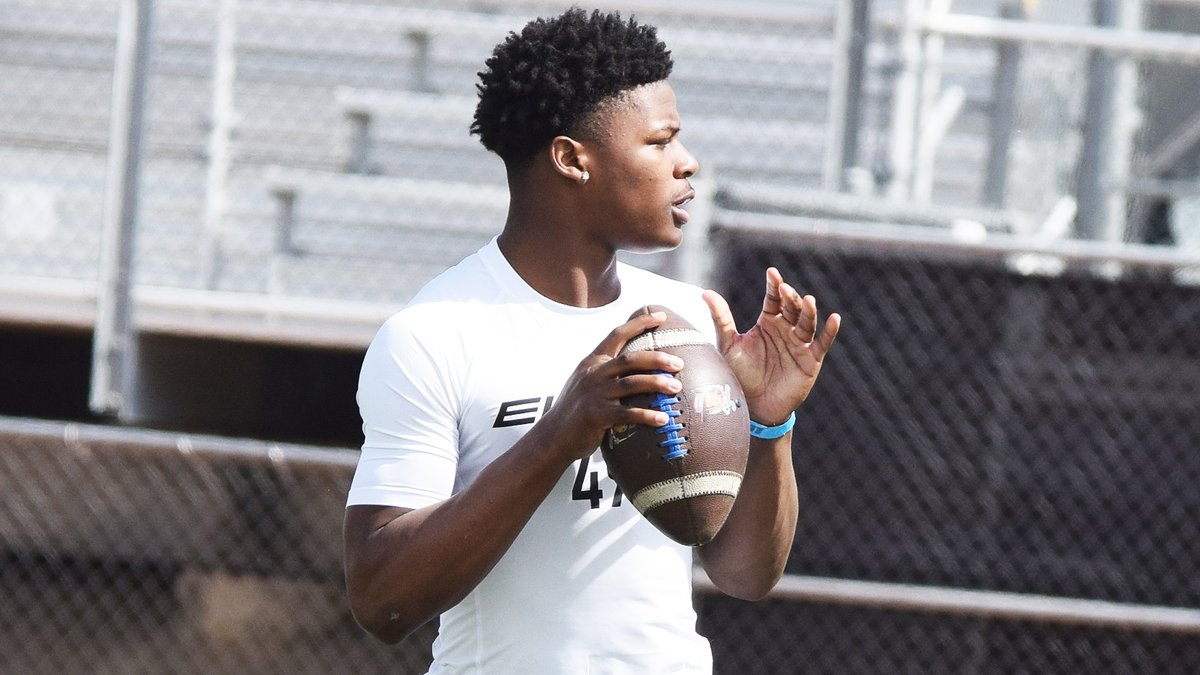 Greg Powers 🏟️ tweet media