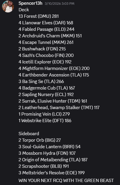 Mark Broers tweet media