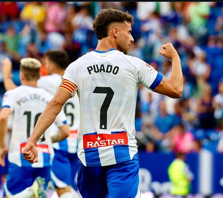 YAGGITO🖤 tweet media