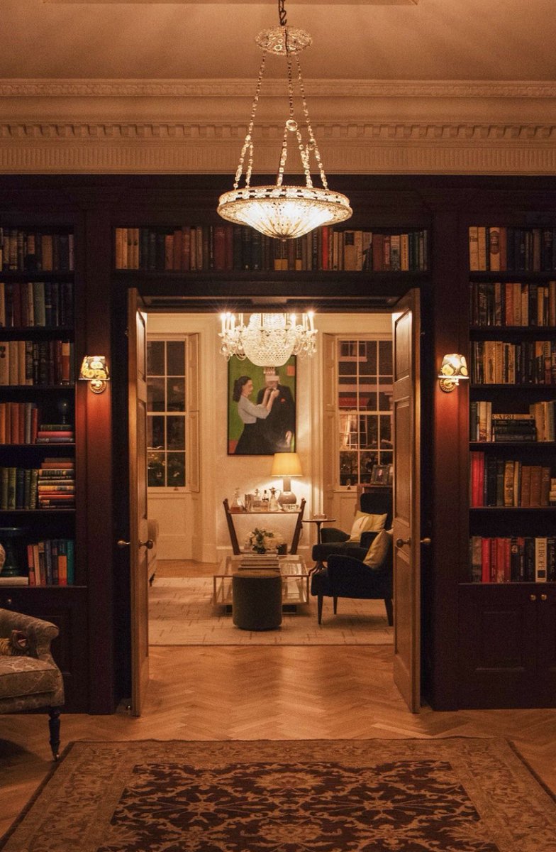 Nationalist tweet media