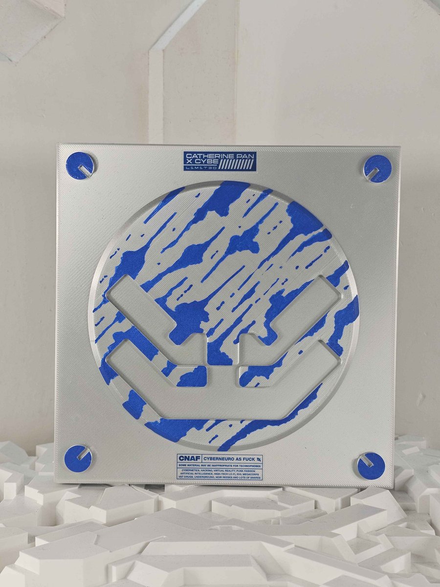 B I L L A I N / A N T I R E A L tweet media