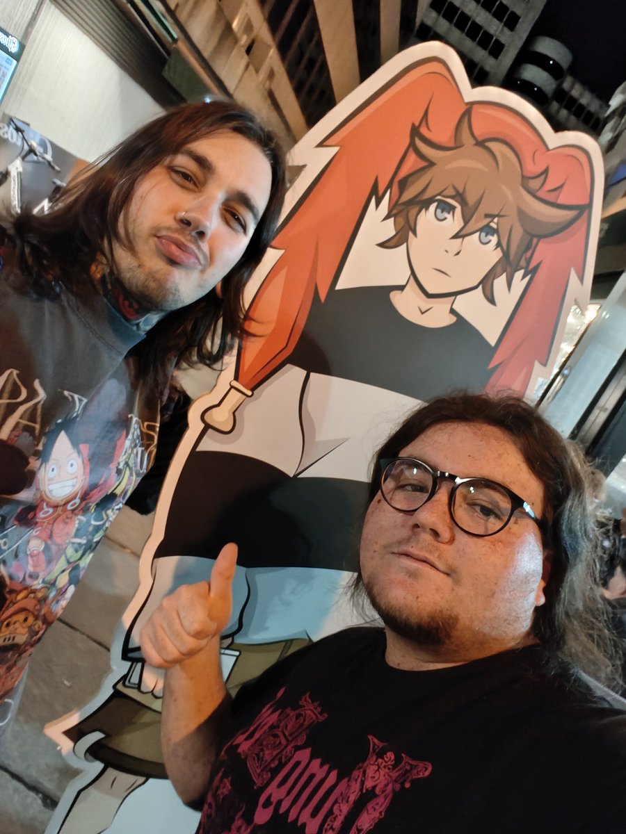 Detective Murciano tweet media