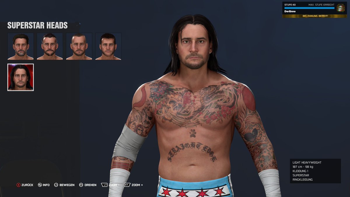 Enno ⭕️ tweet media