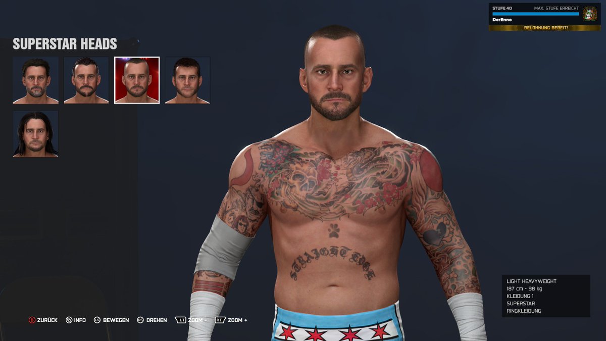 Enno ⭕️ tweet media