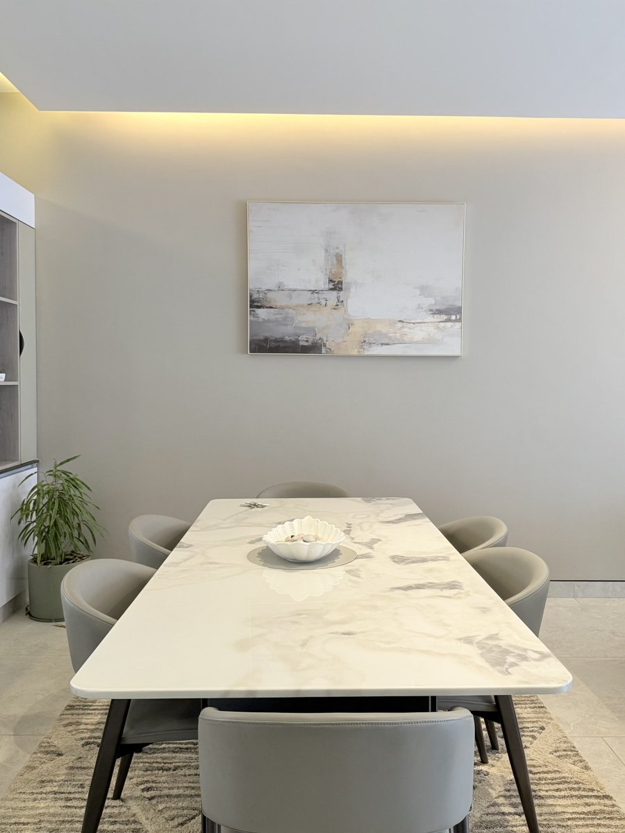 Properties 360 tweet media