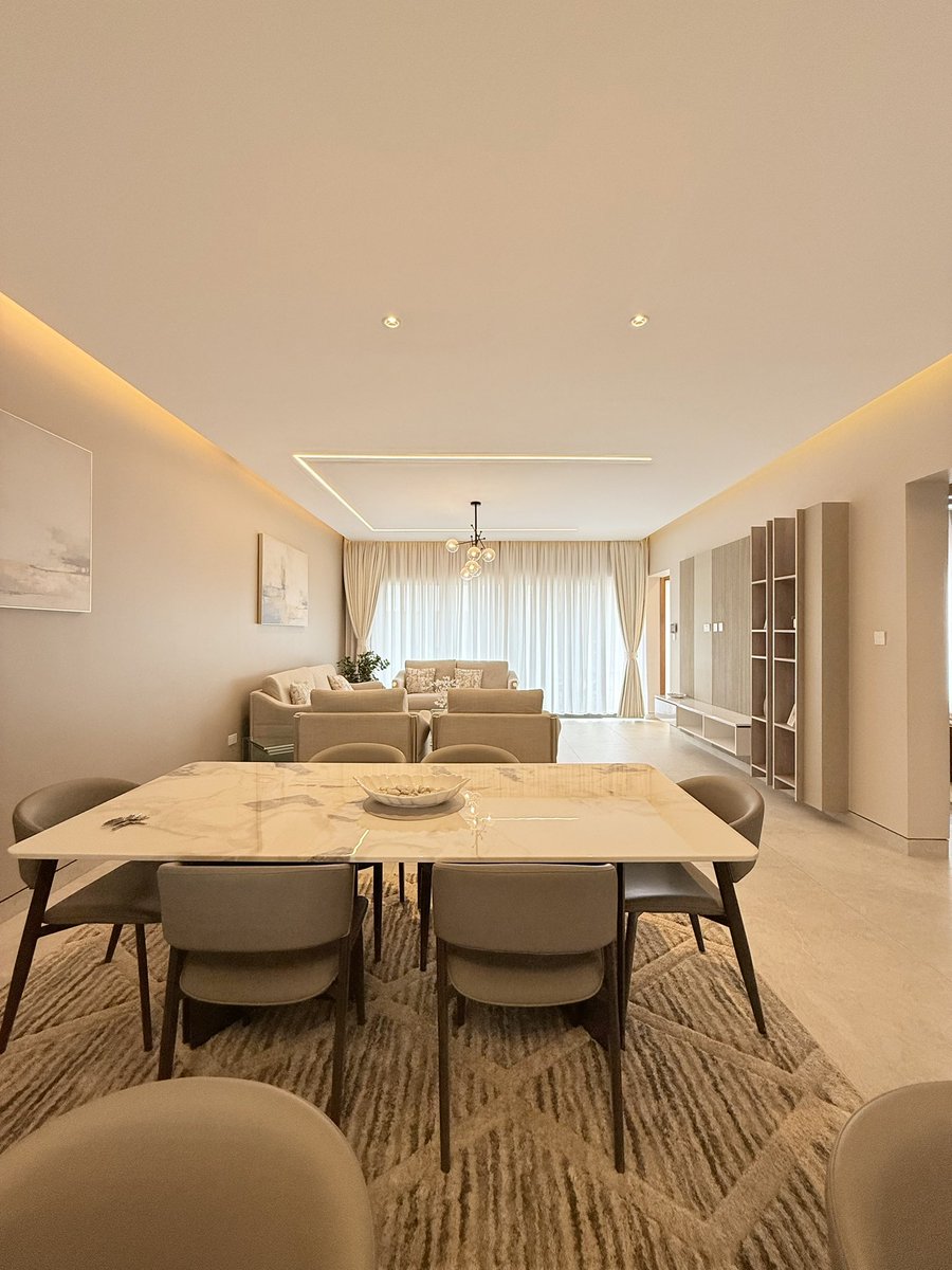 Properties 360 tweet media