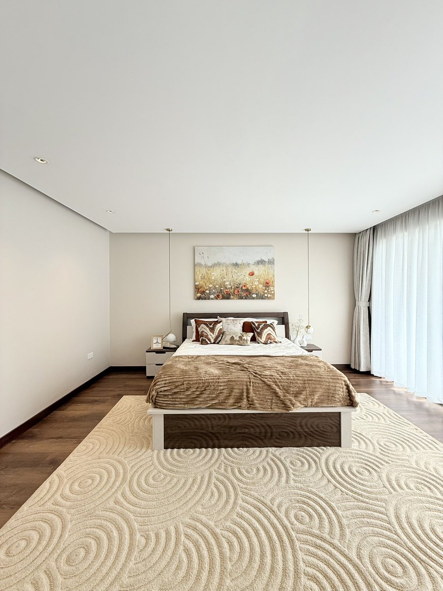 Properties 360 tweet media