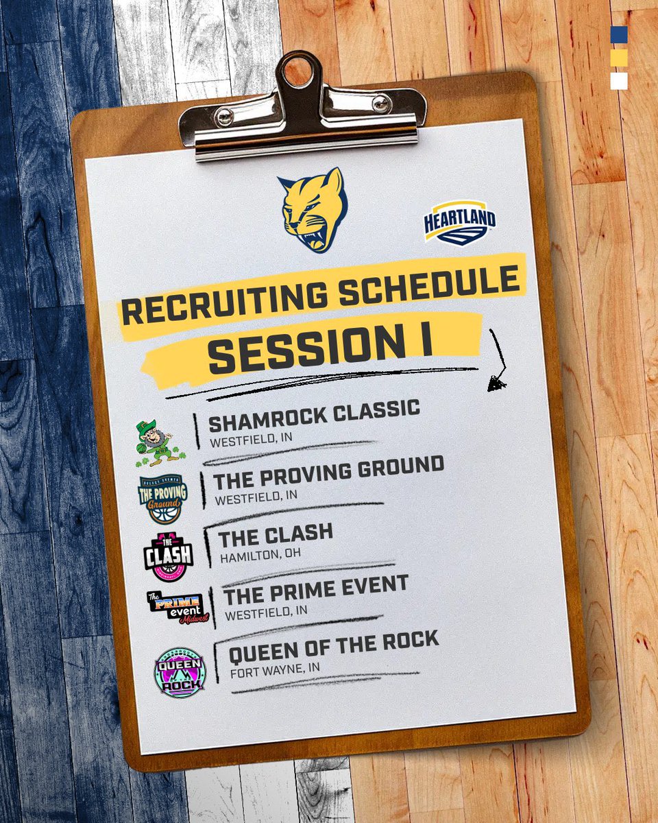 Mount Women's Basketball tweet media