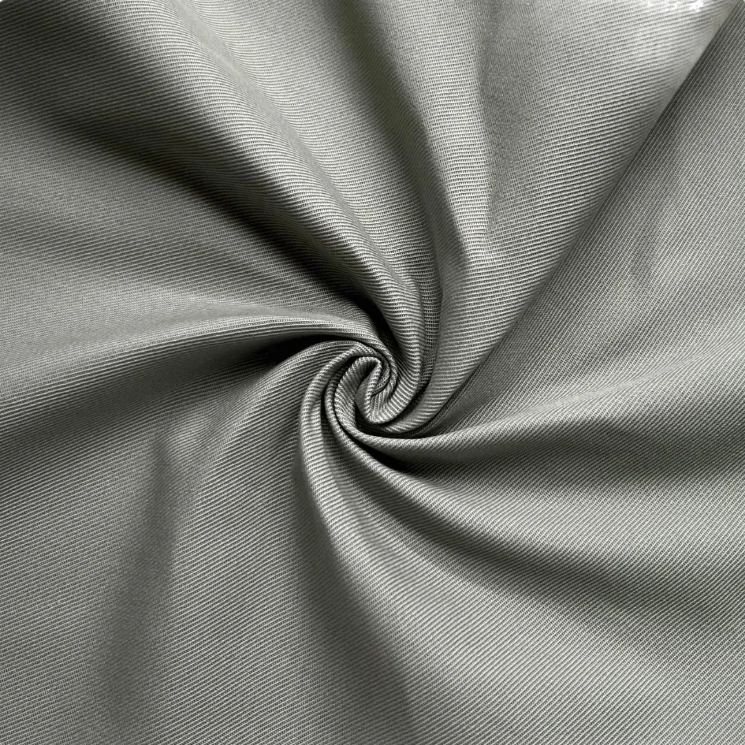longancraft's tweet photo. 🧵 #New Arrival: Cotton Gabardine Fabric

Breathable &amp; durable with a smooth finish. Perfect for trousers, jackets, and casual wear.

✨ Soft &amp; breathable
👖 Perfect for trousers, jackets, casual wear
🌿 Durable &amp; easy care

👉 Shop now！ https://t.co/6hqTJrwQgR