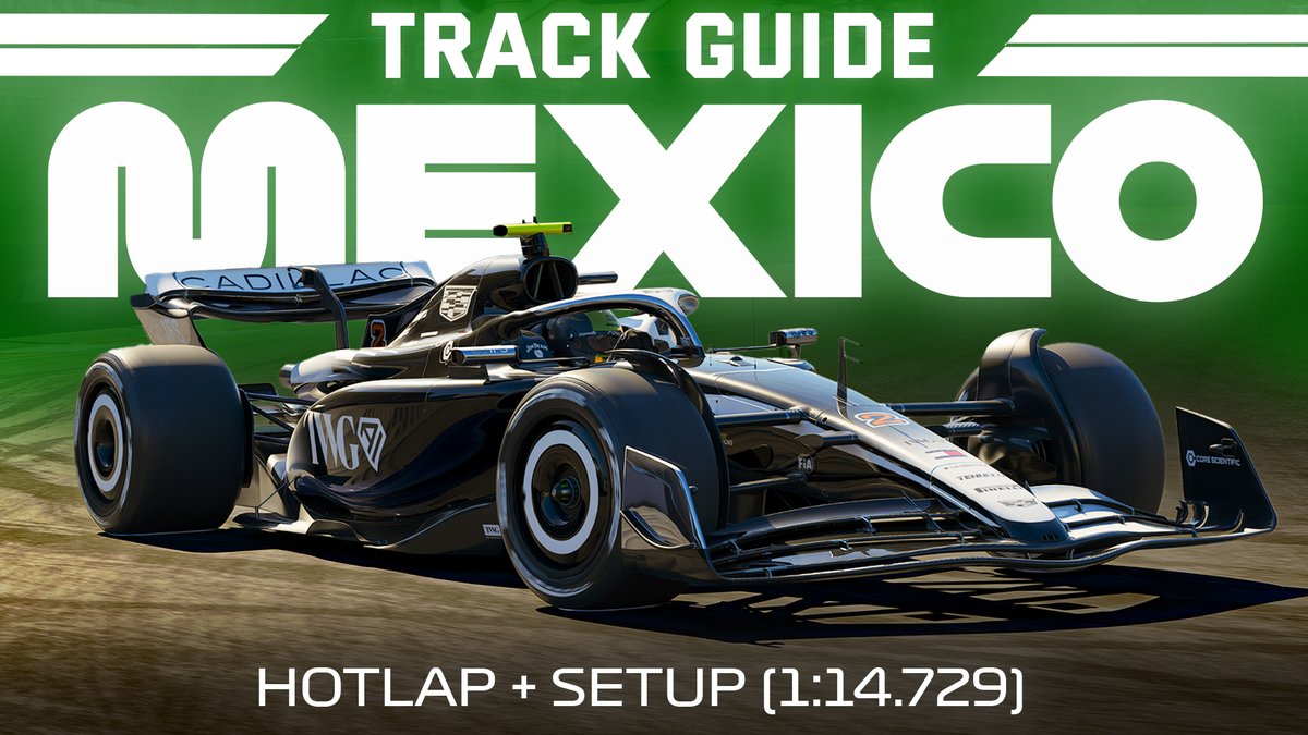 Ryan Grob tweet media