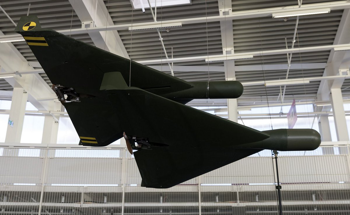 Tero Tuominen tweet media