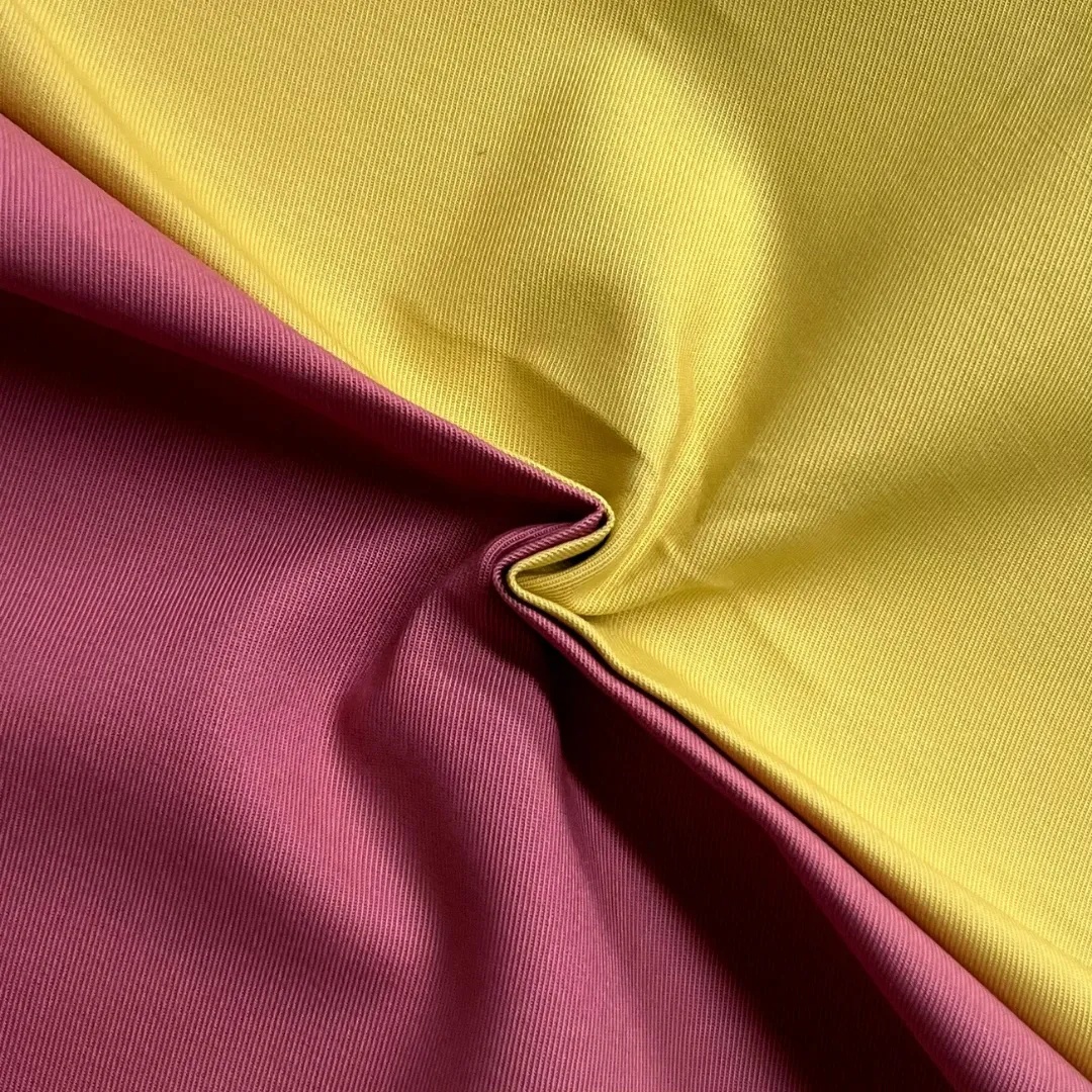 longancraft's tweet photo. 🧵 #New Arrival: Cotton Gabardine Fabric

Breathable &amp; durable with a smooth finish. Perfect for trousers, jackets, and casual wear.

✨ Soft &amp; breathable
👖 Perfect for trousers, jackets, casual wear
🌿 Durable &amp; easy care

👉 Shop now！ https://t.co/6hqTJrwQgR