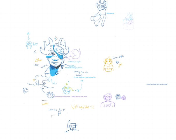 rootbeer tweet media