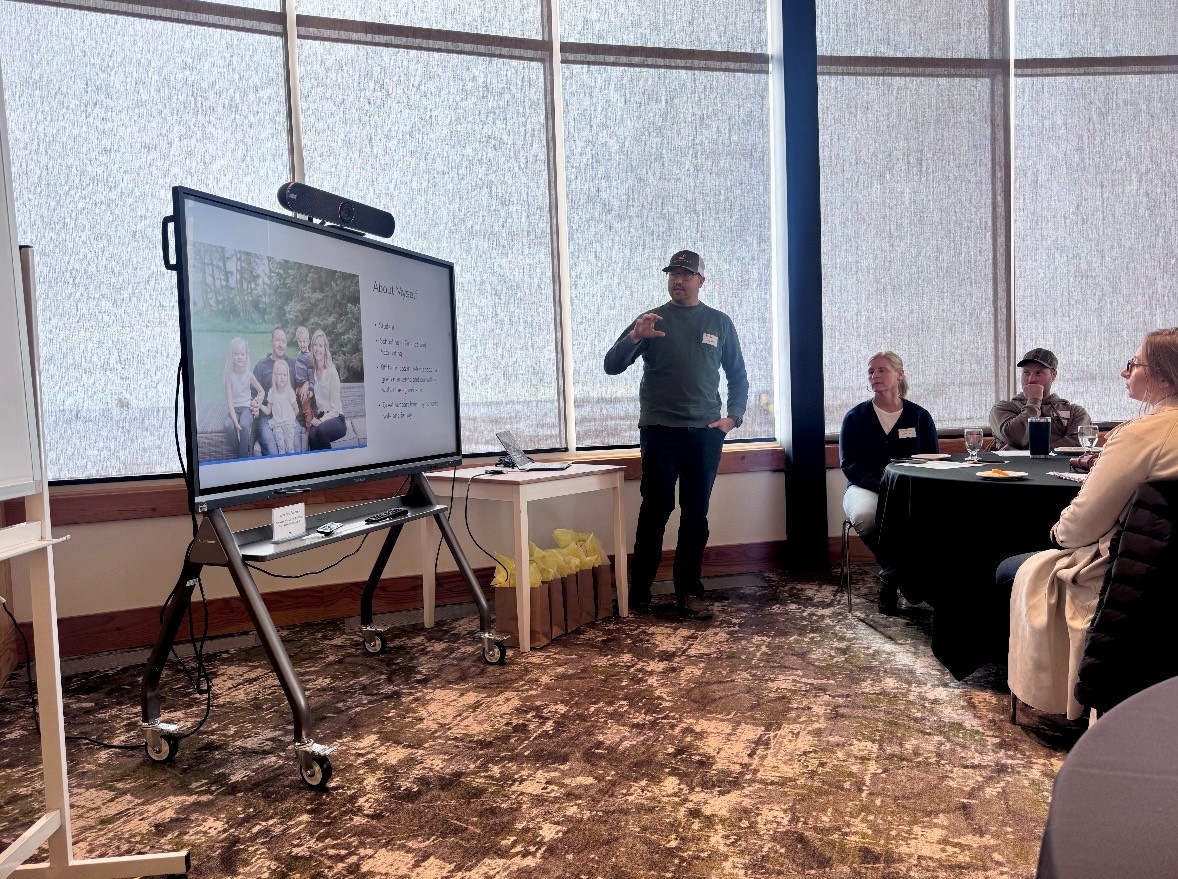 Collective Impact tweet media