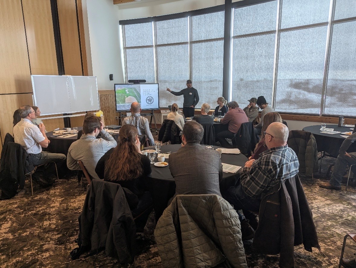 Collective Impact tweet media