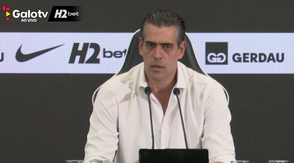 CrisGalo tweet media