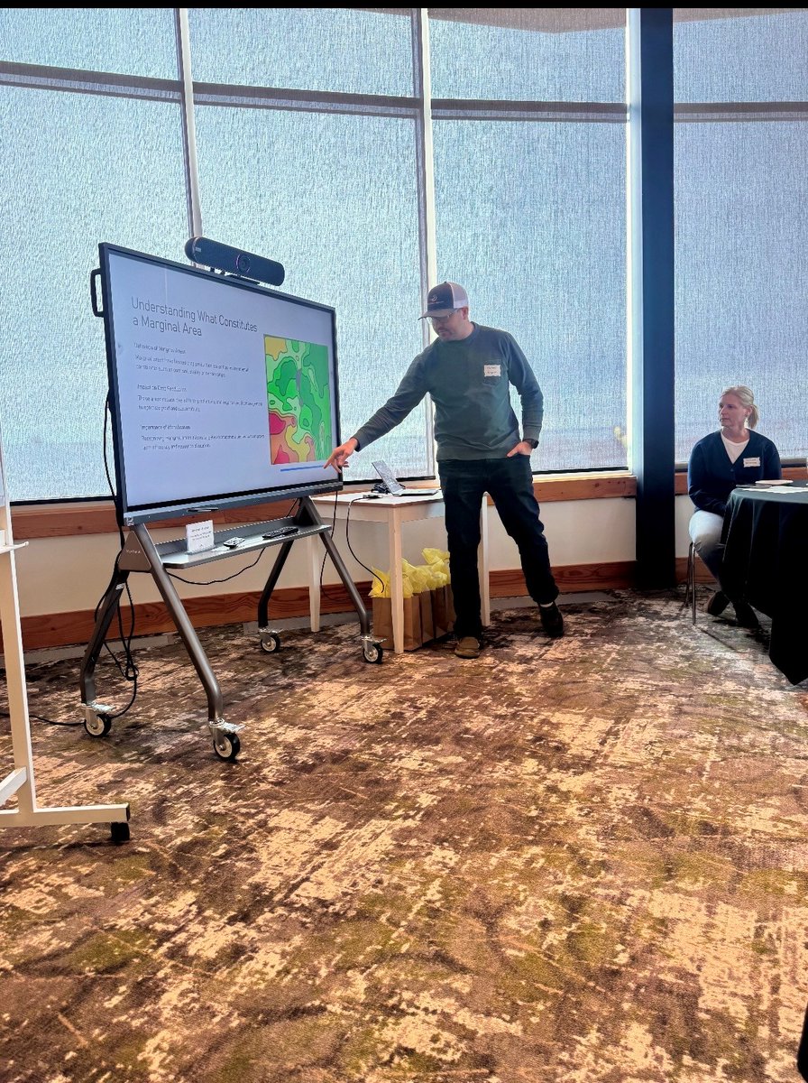 Collective Impact tweet media